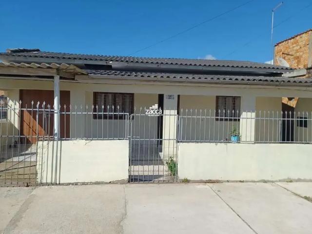 Casa venda em Região Geográfica Imediata de Araranguá, Sombrio