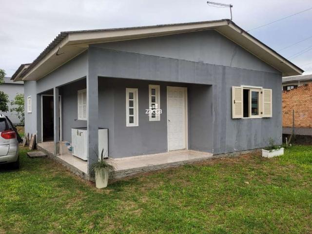 Casa venda em Região Geográfica Imediata de Araranguá, Sombrio