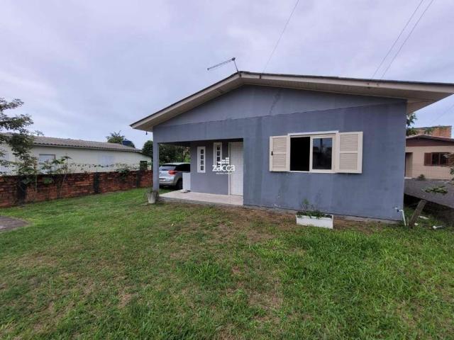 Casa venda em Região Geográfica Imediata de Araranguá, Sombrio