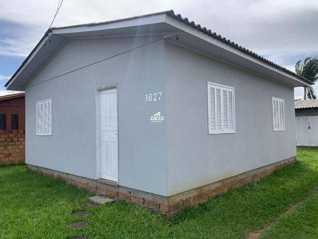 Casa venda em Região Geográfica Imediata de Araranguá, Sombrio