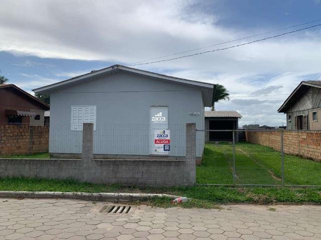 Casa venda em Região Geográfica Imediata de Araranguá, Sombrio