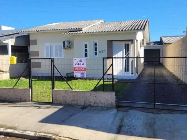 Casa venda em Região Geográfica Imediata de Araranguá, Sombrio