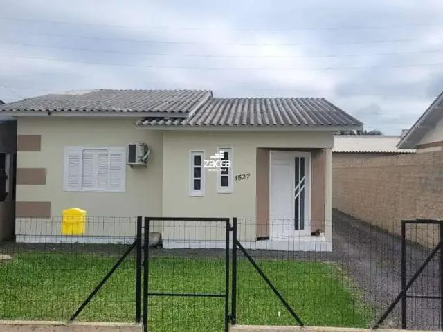 Casa venda em Região Geográfica Imediata de Araranguá, Sombrio