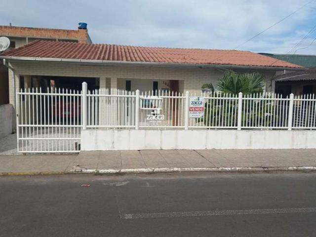Casa venda em Região Geográfica Imediata de Araranguá, Sombrio