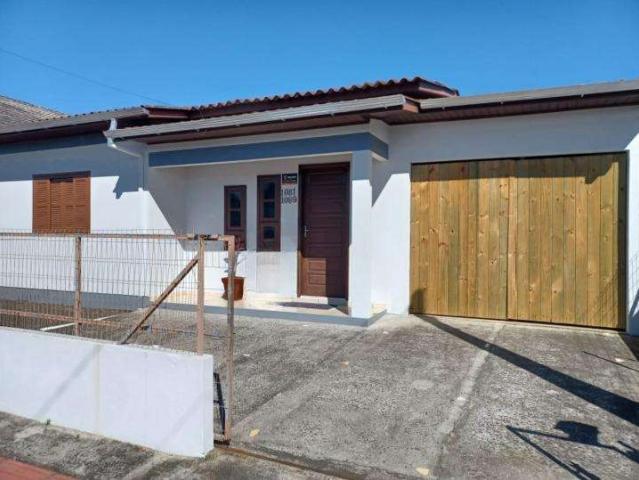 Casa venda em Região Geográfica Imediata de Araranguá, Sombrio