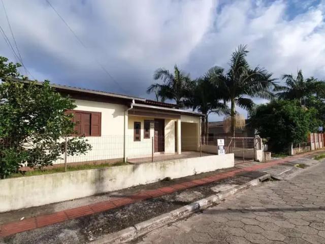 Casa venda em Região Geográfica Imediata de Araranguá, Sombrio
