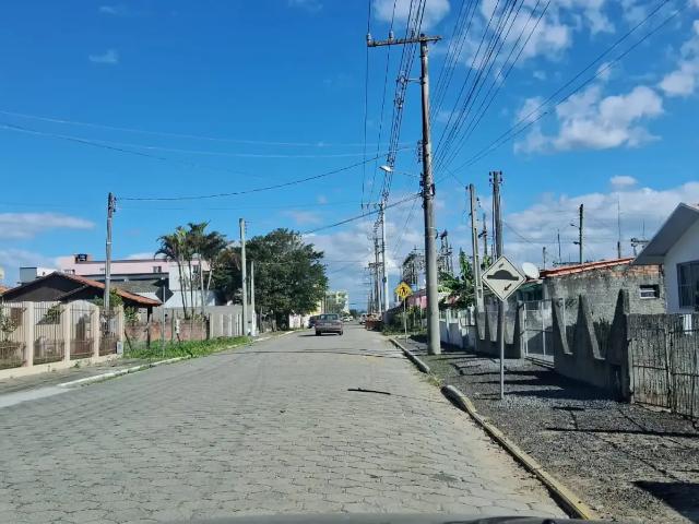 Casa venda em Região Geográfica Imediata de Araranguá, Sombrio