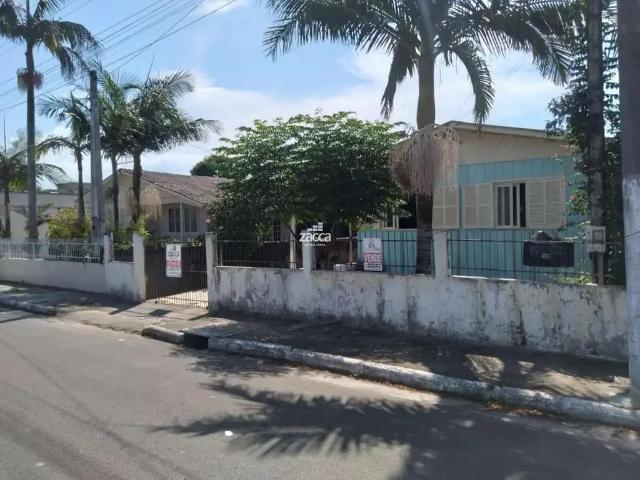 Casa venda em Região Geográfica Imediata de Araranguá, Sombrio
