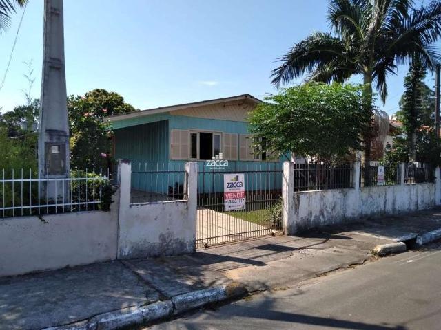 Casa venda em Região Geográfica Imediata de Araranguá, Sombrio