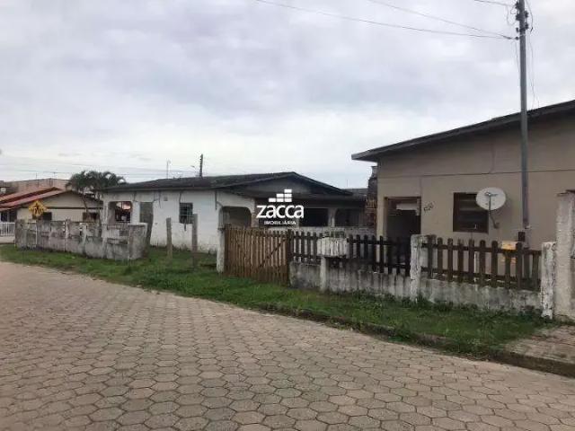 Casa venda em Região Geográfica Imediata de Brusque, Brusque