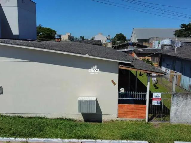 Casa venda em Região Geográfica Imediata de Brusque, Brusque