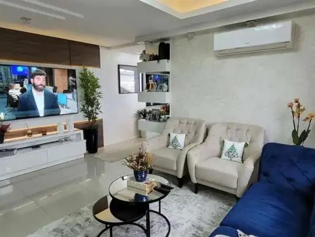Casa venda em Região Geográfica Imediata de Araranguá, Sombrio