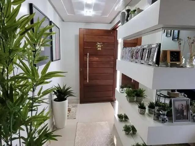 Casa venda em Região Geográfica Imediata de Araranguá, Sombrio