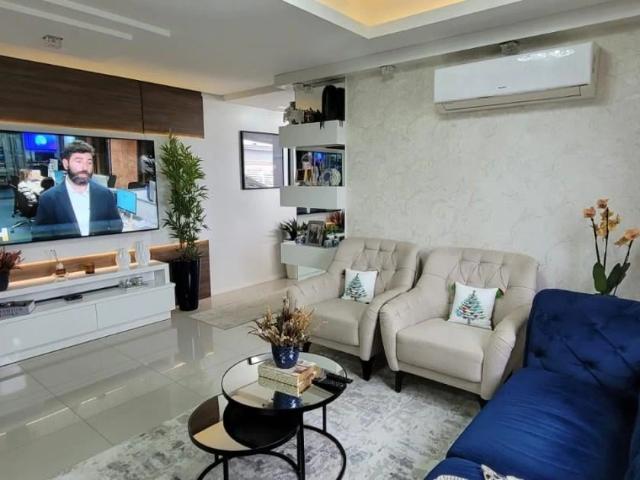 Casa venda em Região Geográfica Imediata de Araranguá, Sombrio