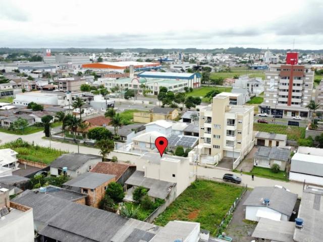 Casa venda em Região Geográfica Imediata de Araranguá, Sombrio