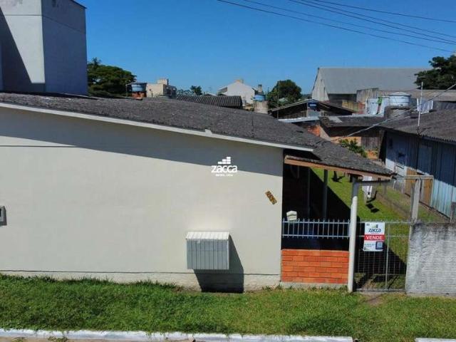 Casa venda em Região Geográfica Imediata de Brusque, Brusque