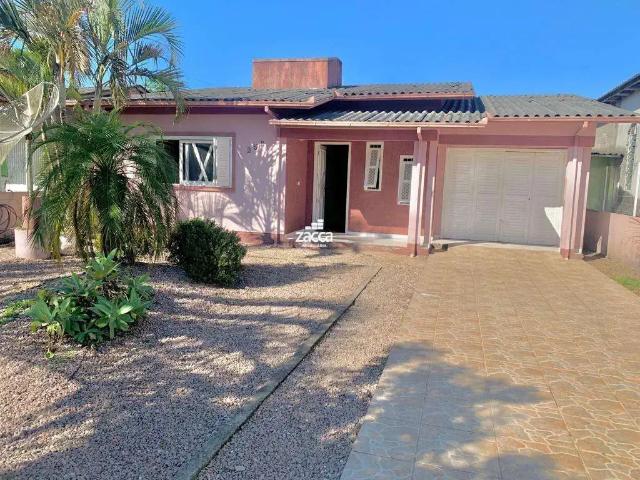 Casa venda em Região Geográfica Imediata de Araranguá, Sombrio