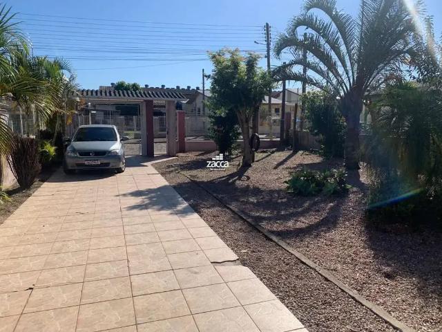 Casa venda em Região Geográfica Imediata de Araranguá, Sombrio