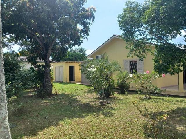 Casa venda em Região Geográfica Imediata de Brusque, Brusque