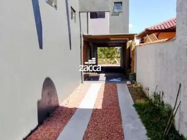 Casa venda em Região Geográfica Imediata de Brusque, Brusque