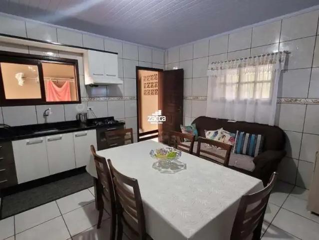 Casa venda em Região Geográfica Imediata de Brusque, Brusque