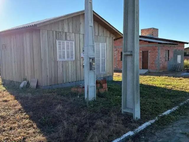 Casa venda em Região Geográfica Imediata de Araranguá, Sombrio