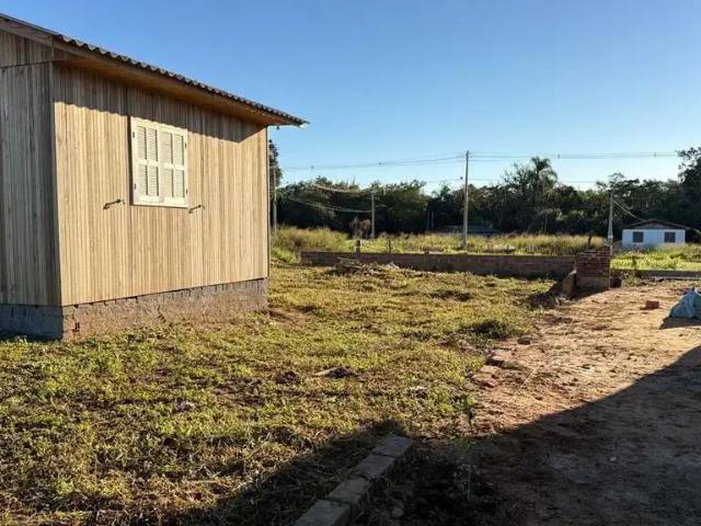 Casa venda em Região Geográfica Imediata de Araranguá, Sombrio