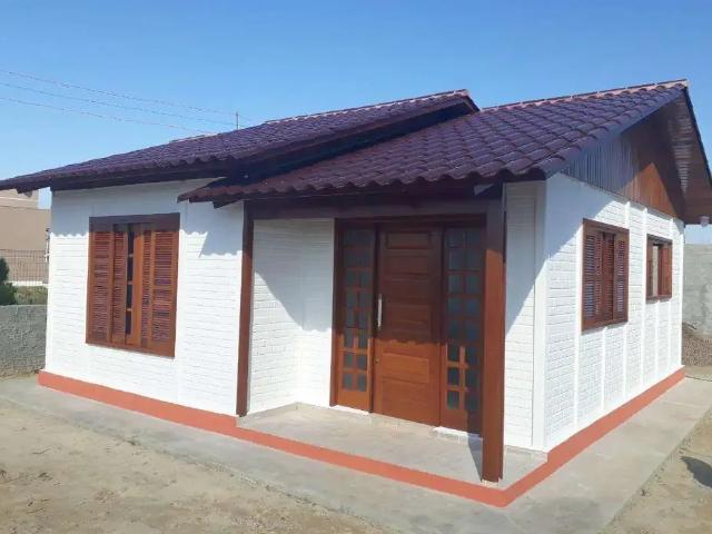 Casa venda em Região Geográfica Imediata de Araranguá, Sombrio