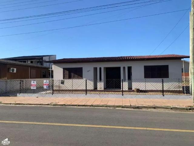 Casa venda em Região Geográfica Imediata de Araranguá, Sombrio