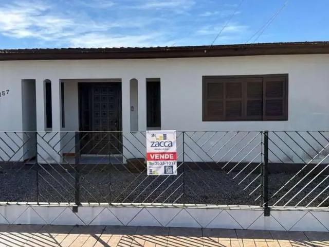 Casa venda em Região Geográfica Imediata de Araranguá, Sombrio