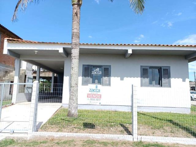 Casa venda em Região Geográfica Imediata de Araranguá, Araranguá