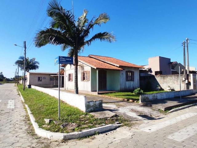 Casa venda em Região Geográfica Imediata de Araranguá, Araranguá