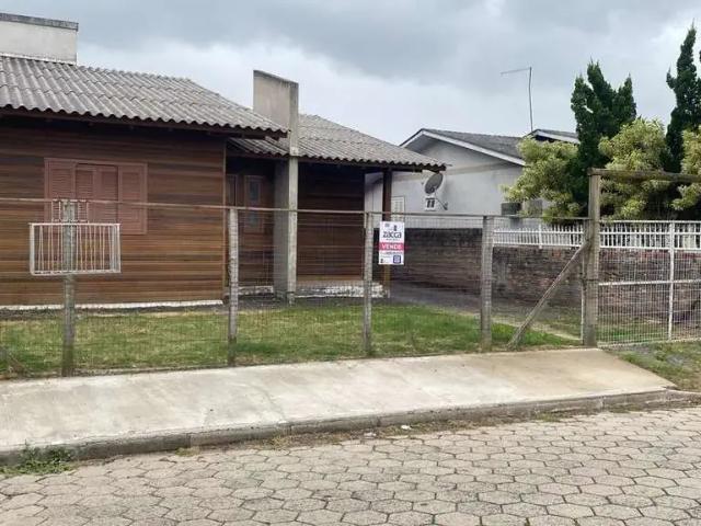 Casa venda em Região Geográfica Imediata de Araranguá, Sombrio