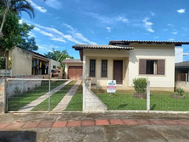 Casa venda em Região Geográfica Imediata de Araranguá, Araranguá