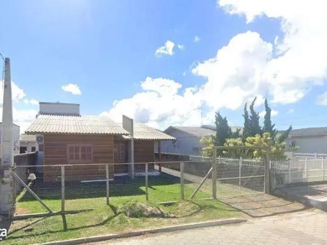 Casa venda em Região Geográfica Imediata de Araranguá, Sombrio