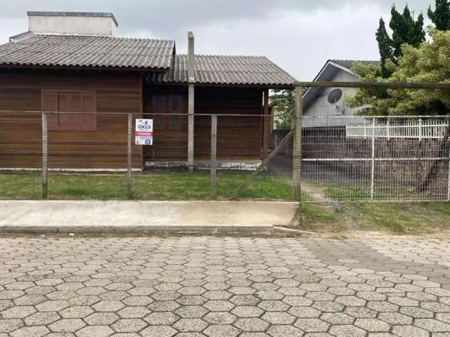 Casa venda em Região Geográfica Imediata de Araranguá, Sombrio
