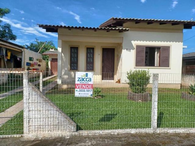 Casa venda em Região Geográfica Imediata de Araranguá, Araranguá