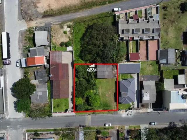 Casa venda em Região Geográfica Imediata de Araranguá, Araranguá