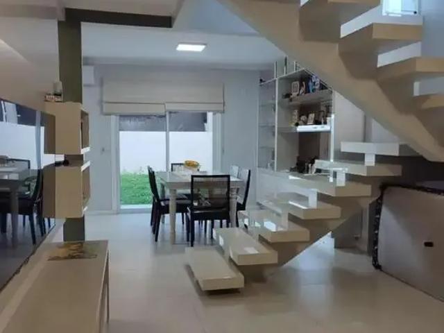 Casa venda em Região Geográfica Imediata de Araranguá, Araranguá