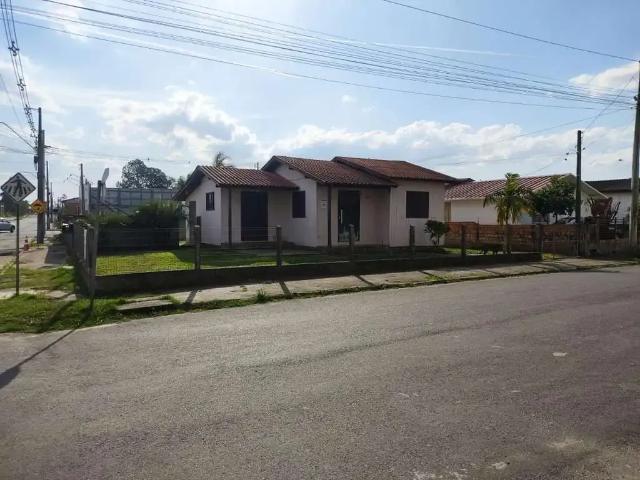 Casa venda em Região Geográfica Imediata de Araranguá, Araranguá