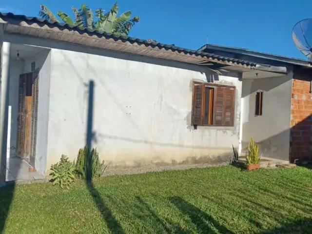 Casa venda em Região Geográfica Imediata de Araranguá, Araranguá