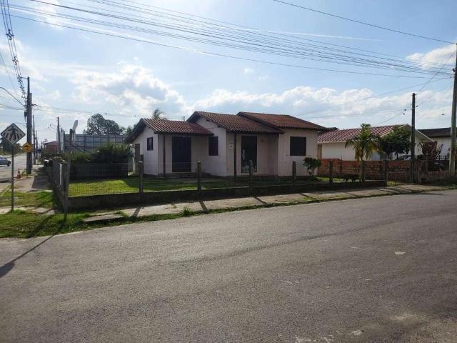 Casa venda em Região Geográfica Imediata de Araranguá, Araranguá