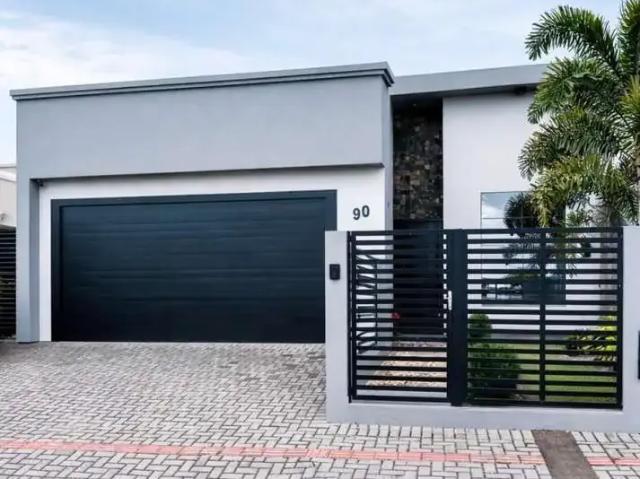 Casa venda em Região Geográfica Imediata de Araranguá, Araranguá