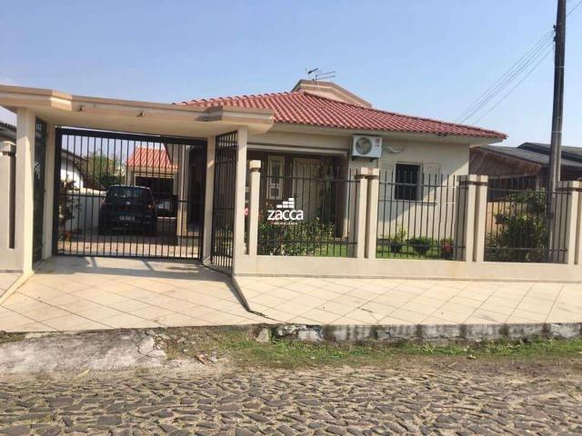 Casa venda em Região Geográfica Imediata de Araranguá, Araranguá