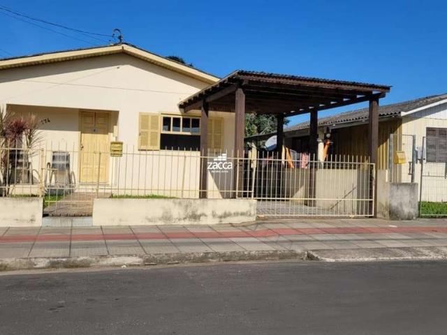 Casa venda em Região Geográfica Imediata de Araranguá, Araranguá