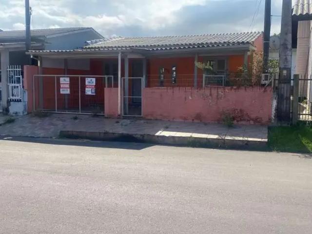 Casa venda em Região Geográfica Imediata de Goiânia, Goiânia