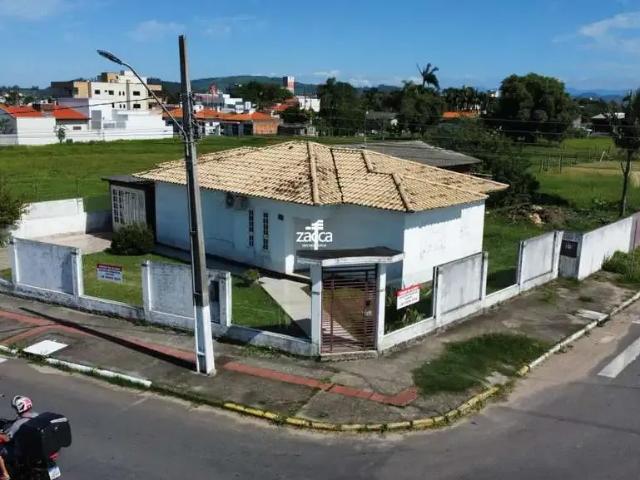 Casa venda em Região Geográfica Imediata de Araranguá, Araranguá