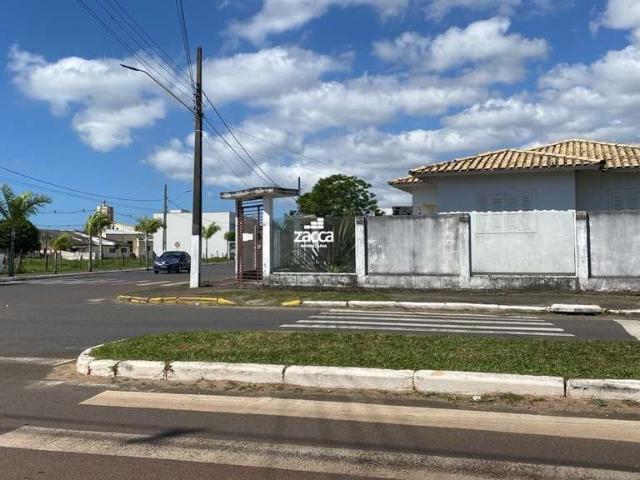 Casa venda em Região Geográfica Imediata de Araranguá, Araranguá