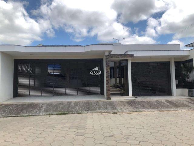 Casa venda em Região Geográfica Imediata de Araranguá, Araranguá