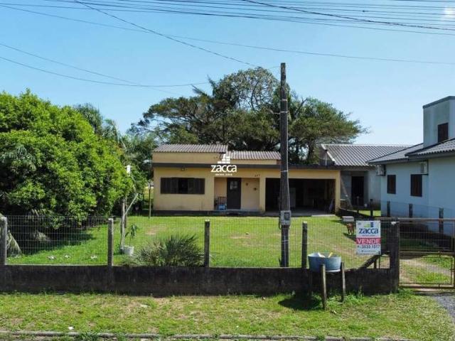 Casa venda em Região Geográfica Imediata de Araranguá, Araranguá
